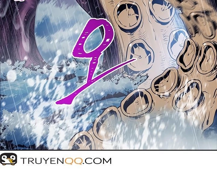 Cốt Binh Trở Lại Chapter 65 - 15