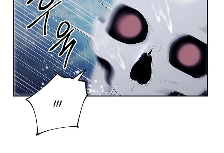 Cốt Binh Trở Lại Chapter 65 - 17