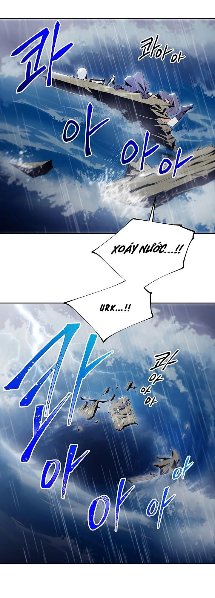 Cốt Binh Trở Lại Chapter 65 - 18