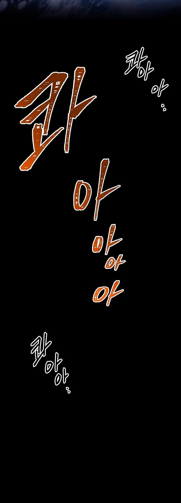 Cốt Binh Trở Lại Chapter 65 - 20