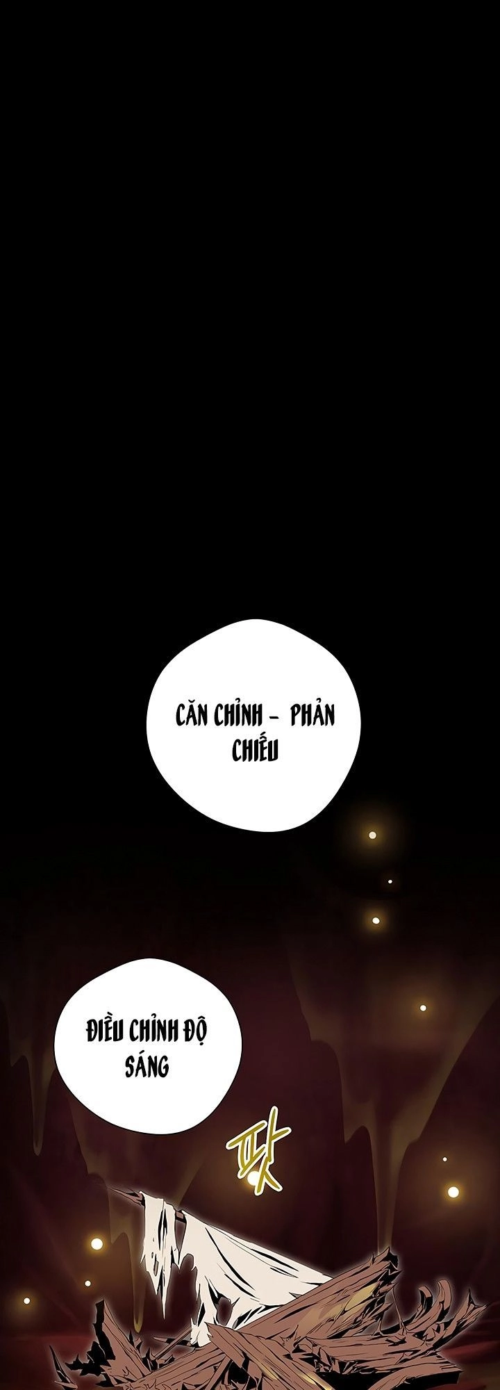 Cốt Binh Trở Lại Chapter 65 - 21