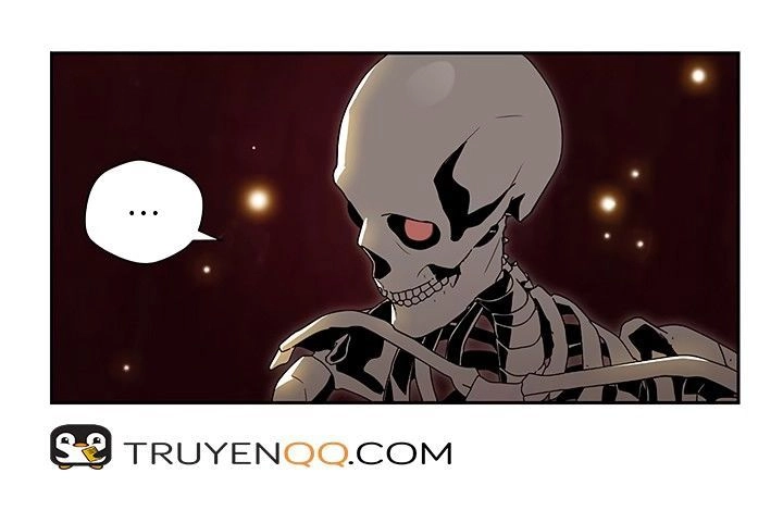 Cốt Binh Trở Lại Chapter 65 - 27