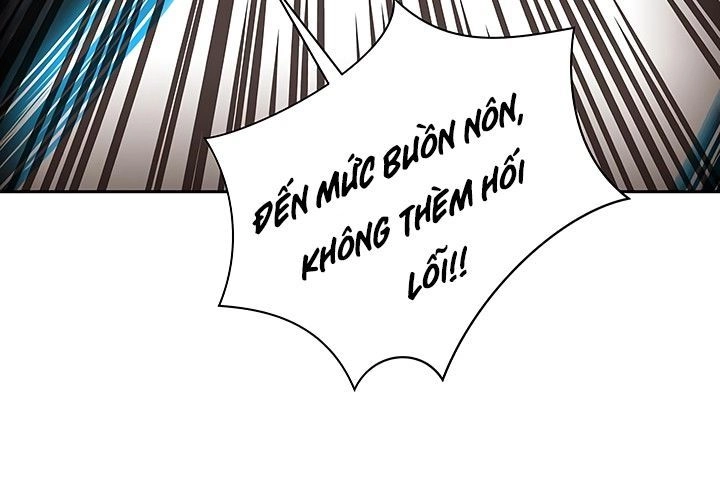 Cốt Binh Trở Lại Chapter 65 - 33