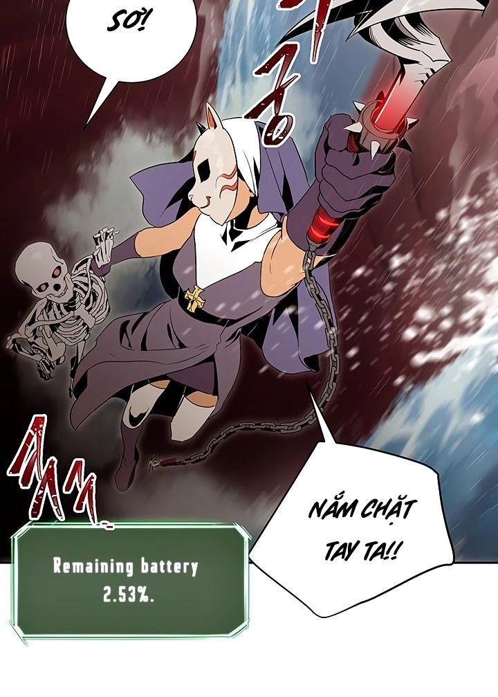 Cốt Binh Trở Lại Chapter 65 - 37