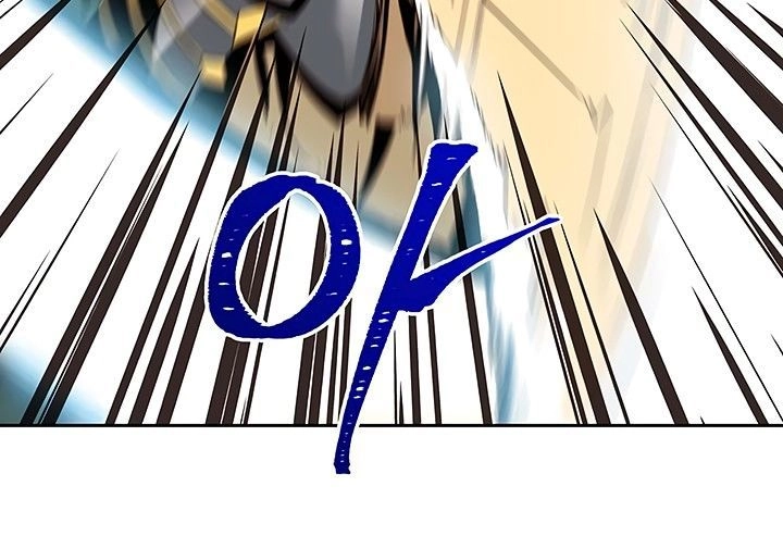 Cốt Binh Trở Lại Chapter 65 - 41