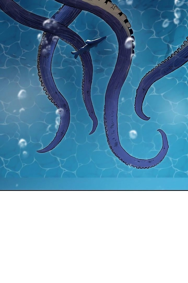 Cốt Binh Trở Lại Chapter 65 - 46