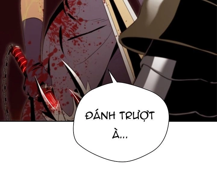 Cốt Binh Trở Lại Chapter 65 - 48