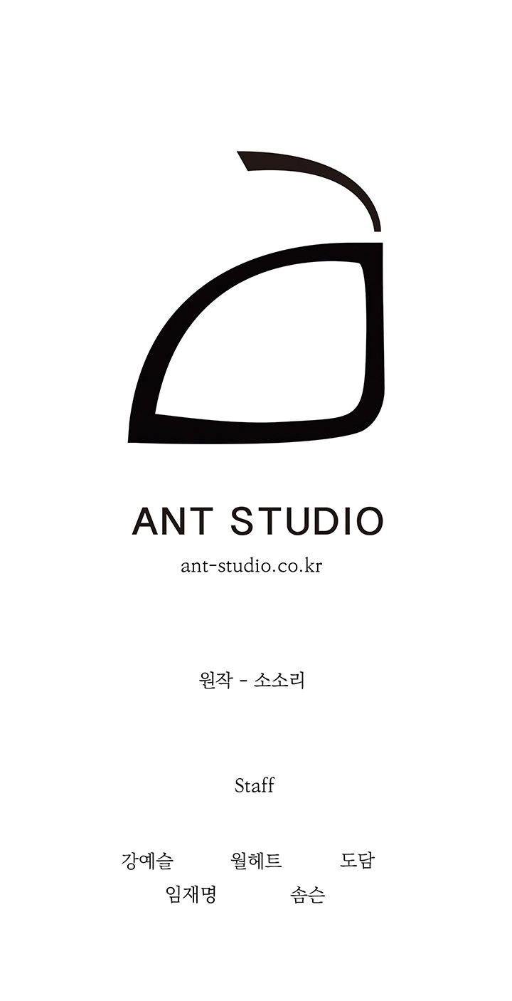 Cốt Binh Trở Lại Chapter 65 - 53