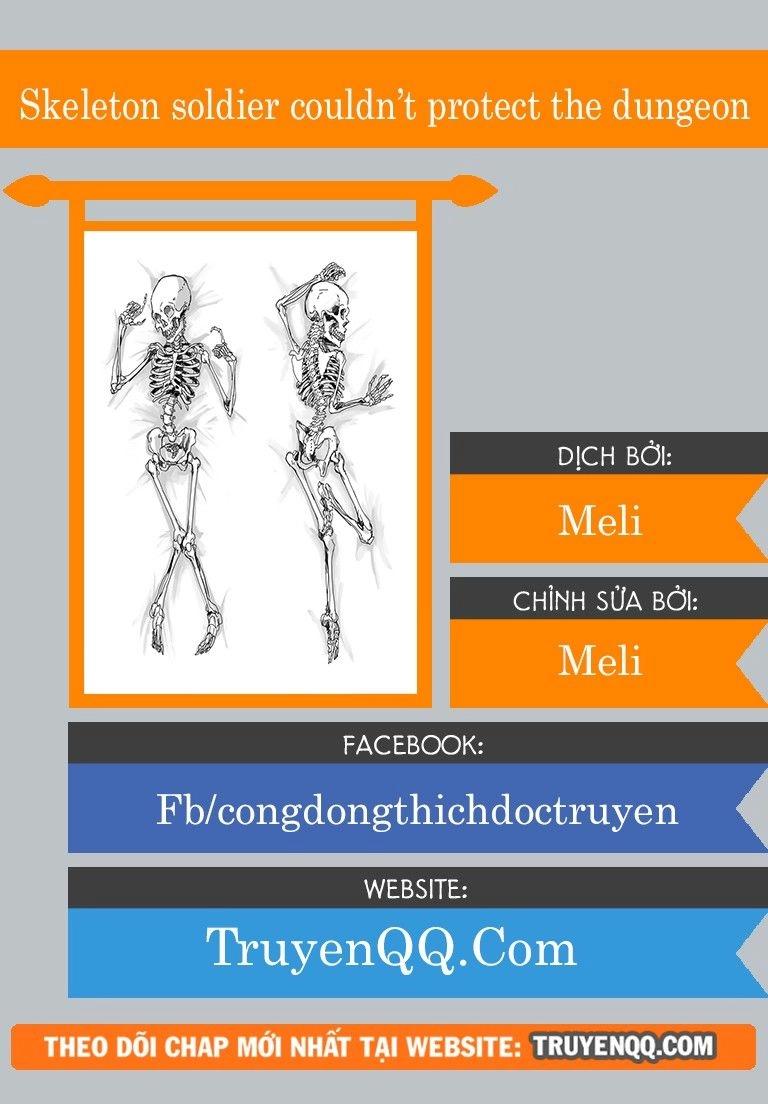 Cốt Binh Trở Lại Chapter 65 - 54