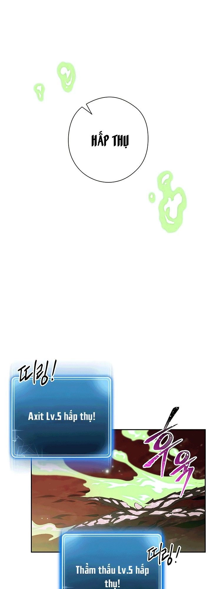 Cốt Binh Trở Lại Chapter 66 - 10