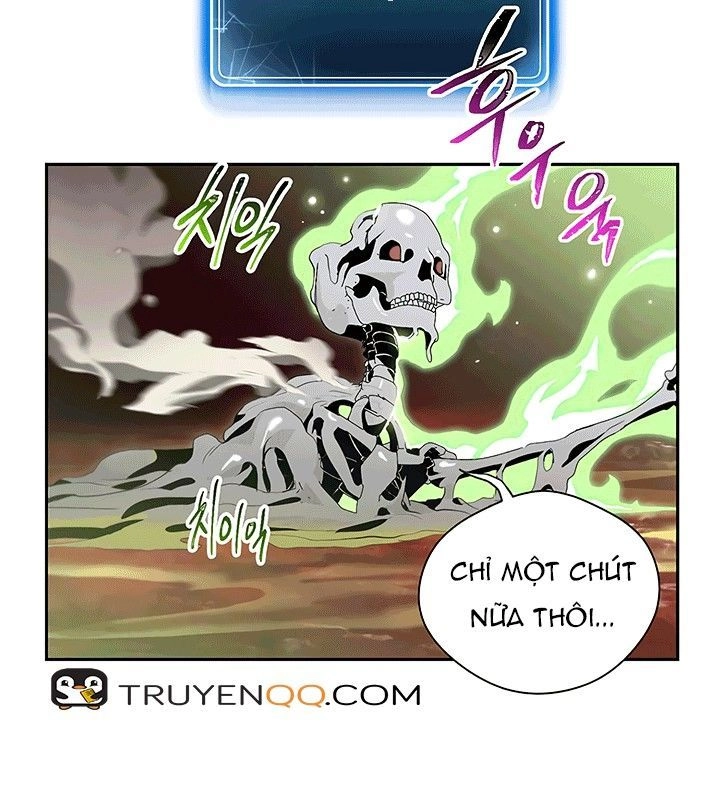 Cốt Binh Trở Lại Chapter 66 - 11