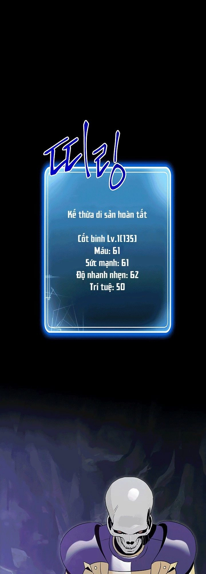 Cốt Binh Trở Lại Chapter 66 - 17