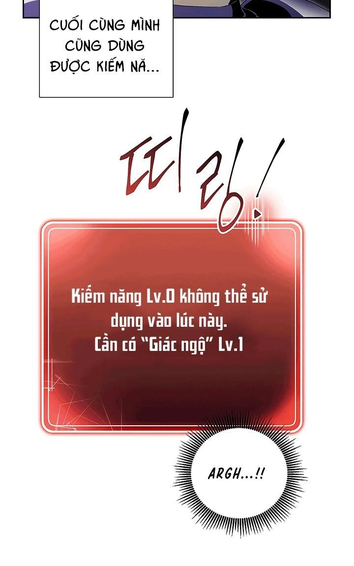 Cốt Binh Trở Lại Chapter 66 - 23