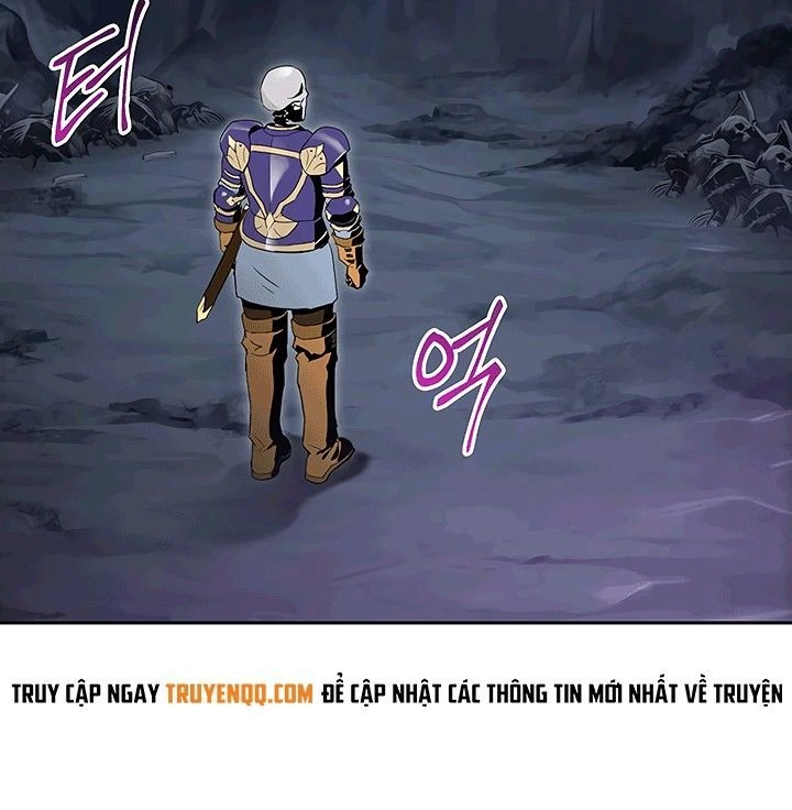 Cốt Binh Trở Lại Chapter 66 - 29