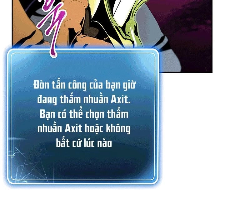 Cốt Binh Trở Lại Chapter 66 - 33