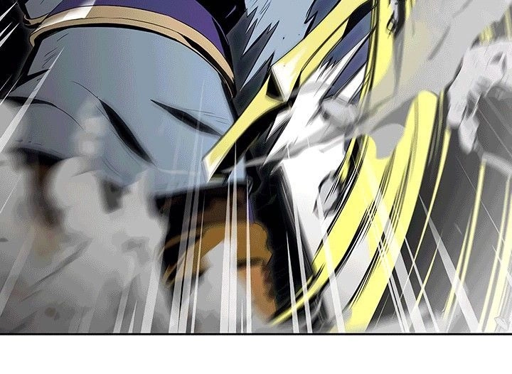 Cốt Binh Trở Lại Chapter 66 - 37