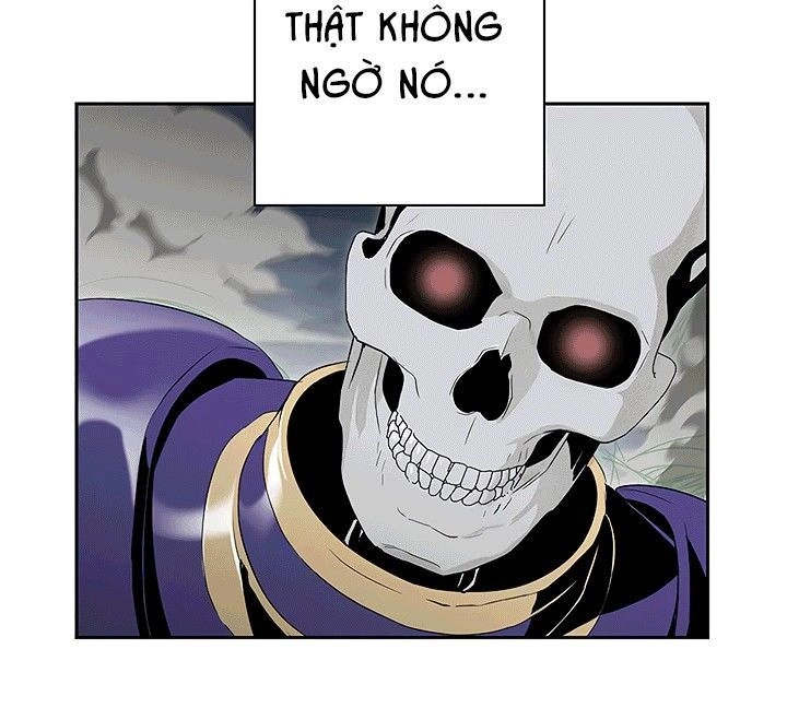 Cốt Binh Trở Lại Chapter 66 - 39