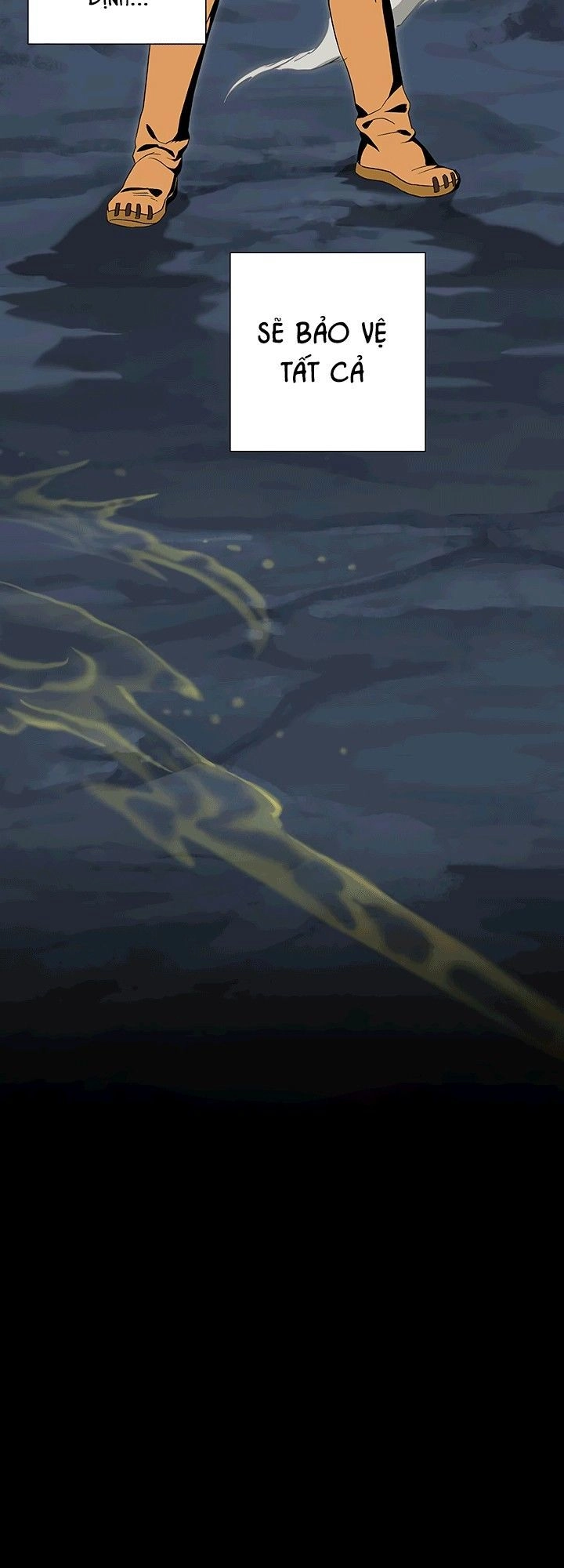 Cốt Binh Trở Lại Chapter 66 - 47