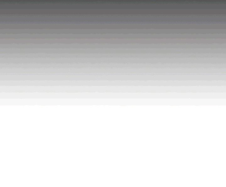 Cốt Binh Trở Lại Chapter 66 - 49