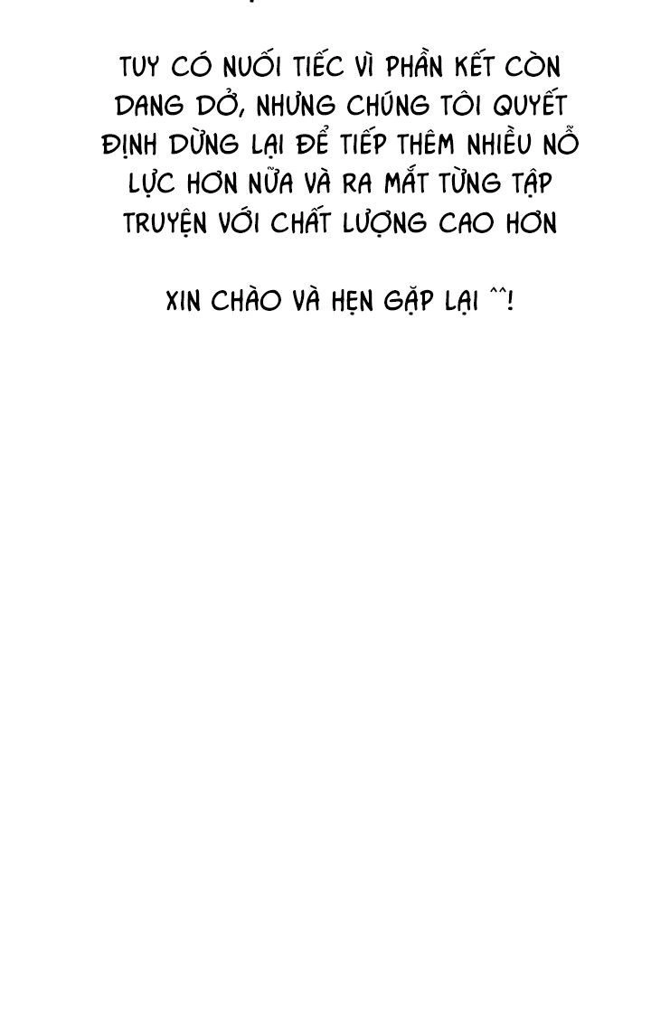Cốt Binh Trở Lại Chapter 66 - 53