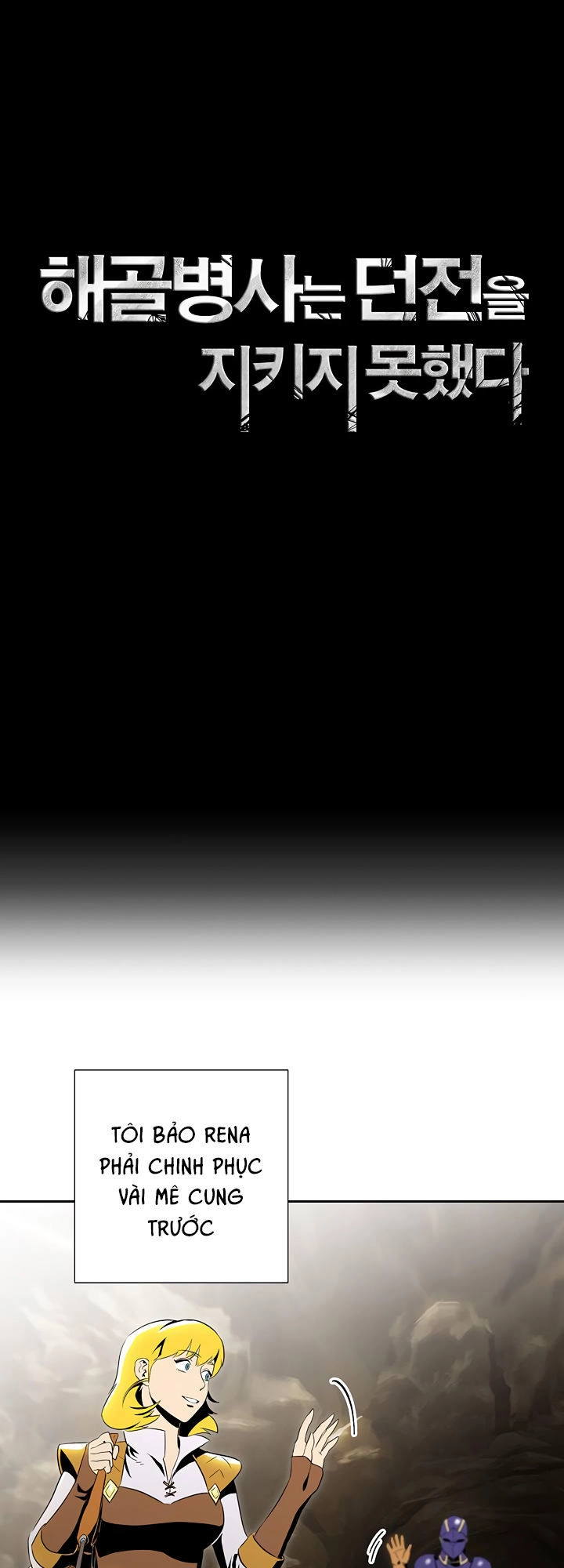 Cốt Binh Trở Lại Chapter 67 - 7