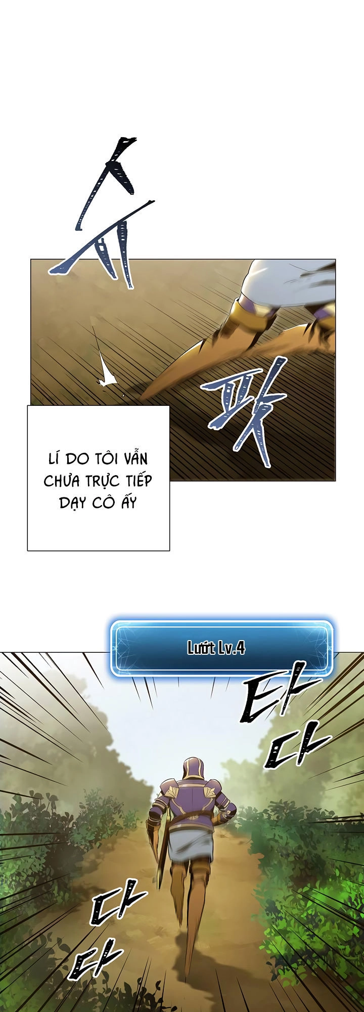 Cốt Binh Trở Lại Chapter 67 - 9