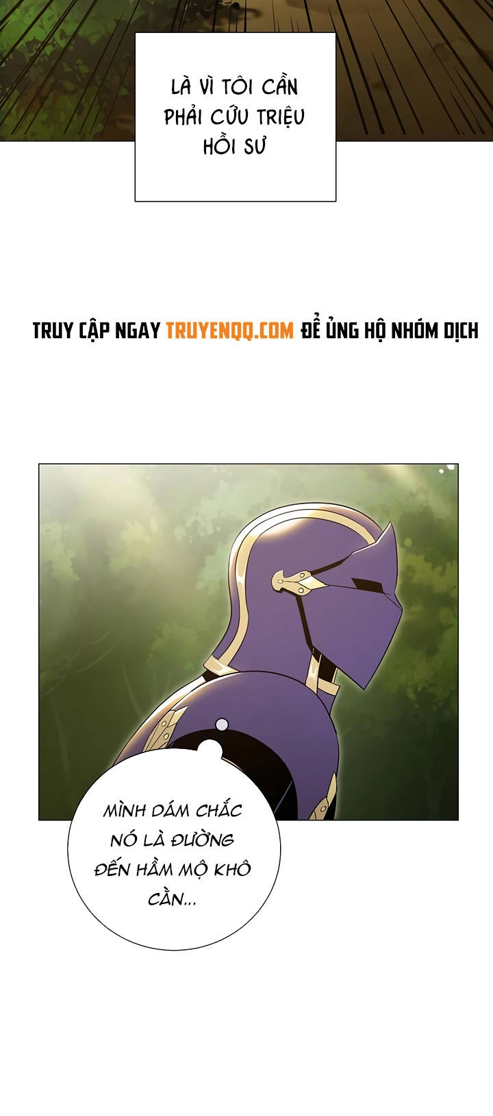 Cốt Binh Trở Lại Chapter 67 - 10