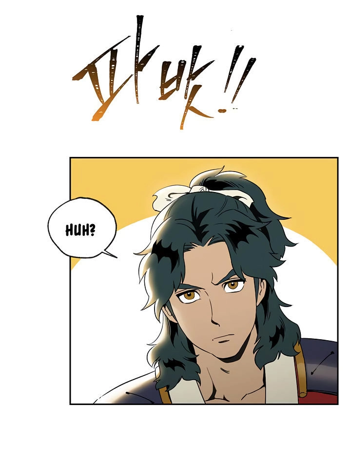 Cốt Binh Trở Lại Chapter 67 - 12