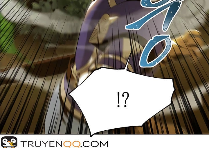 Cốt Binh Trở Lại Chapter 67 - 15