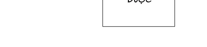 Cốt Binh Trở Lại Chapter 67 - 19