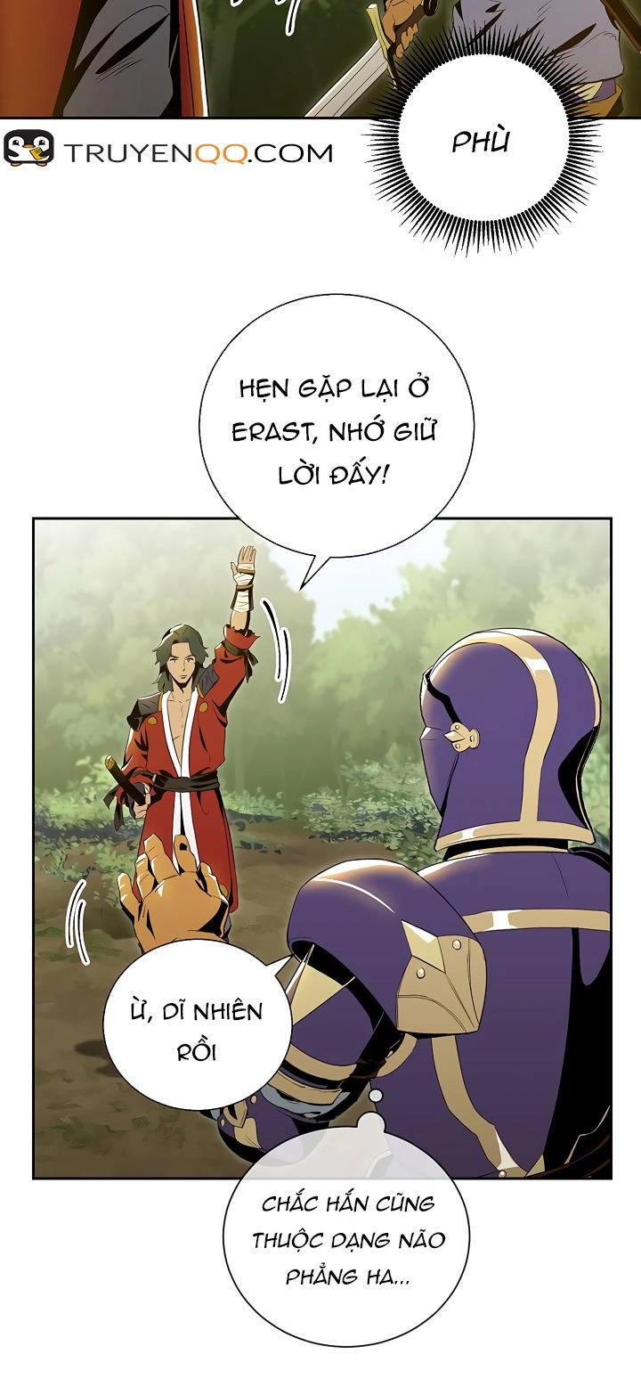 Cốt Binh Trở Lại Chapter 67 - 23