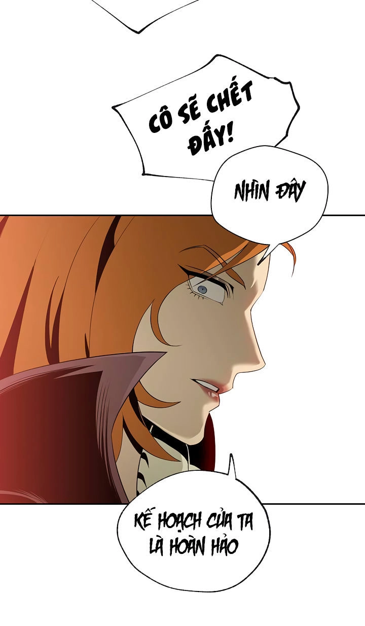 Cốt Binh Trở Lại Chapter 67 - 43