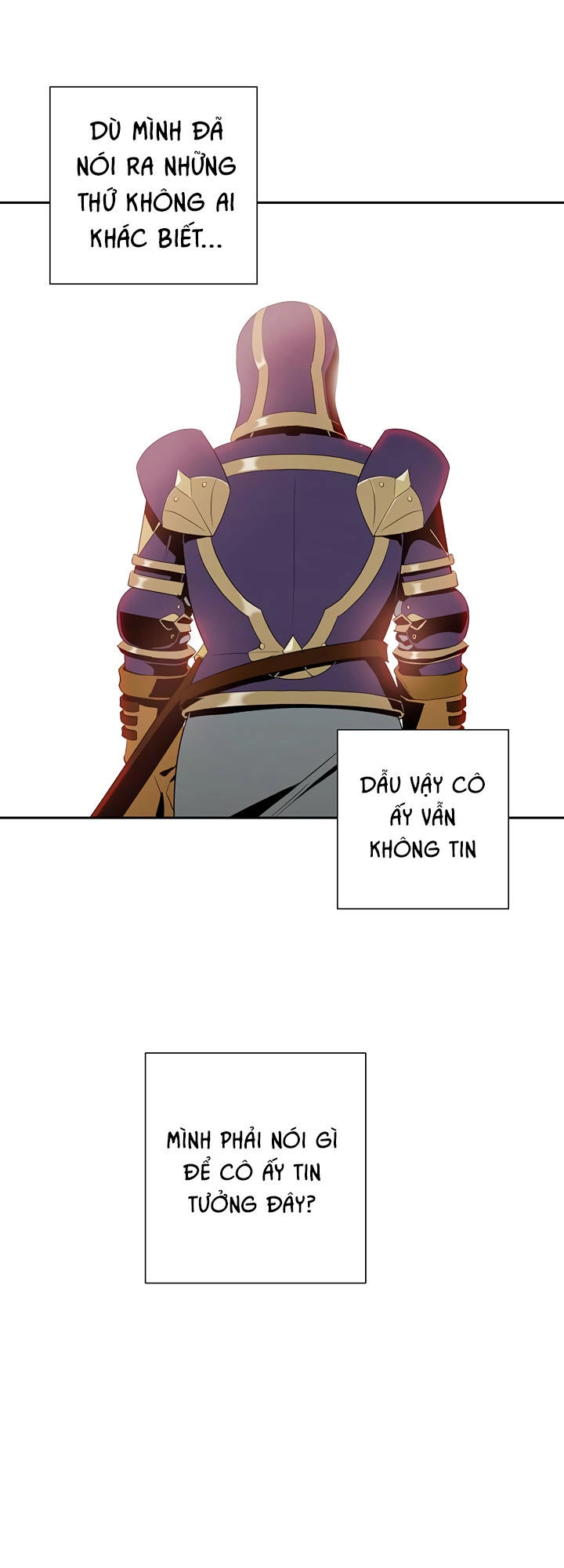 Cốt Binh Trở Lại Chapter 67 - 46