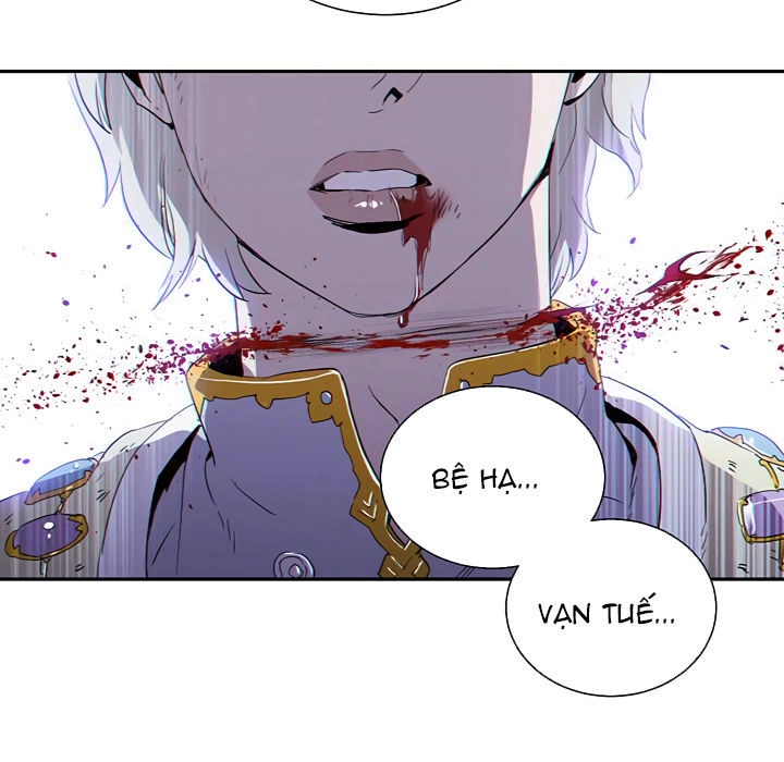 Cốt Binh Trở Lại Chapter 67 - 51