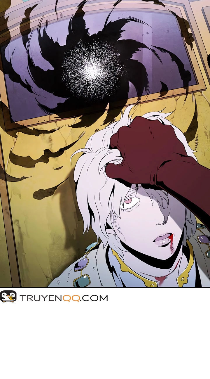 Cốt Binh Trở Lại Chapter 67 - 53