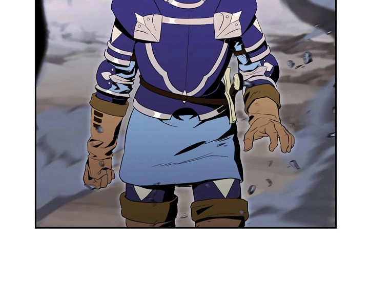 Cốt Binh Trở Lại Chapter 67 - 55