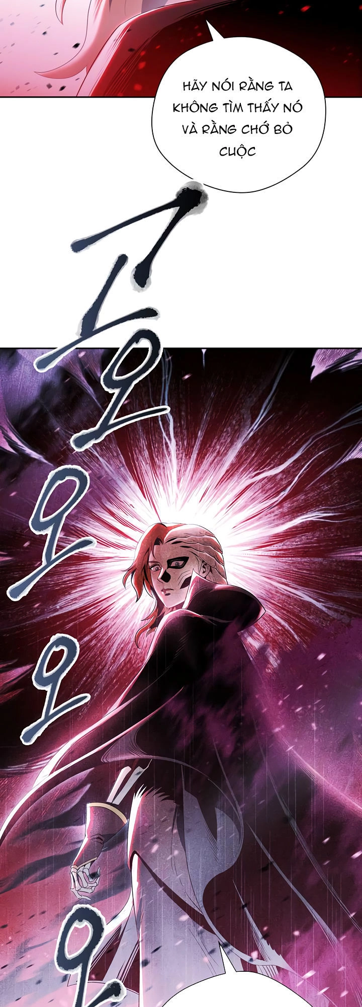 Cốt Binh Trở Lại Chapter 67 - 57