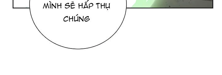 Cốt Binh Trở Lại Chapter 68 - 9