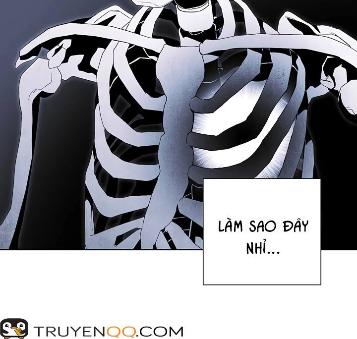 Cốt Binh Trở Lại Chapter 68 - 13