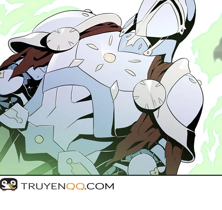 Cốt Binh Trở Lại Chapter 68 - 19