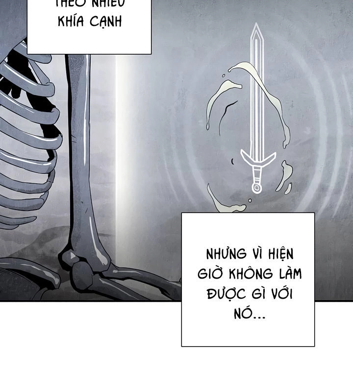 Cốt Binh Trở Lại Chapter 68 - 23