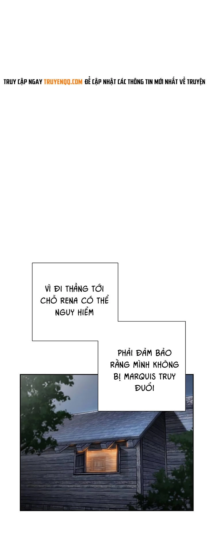 Cốt Binh Trở Lại Chapter 68 - 25