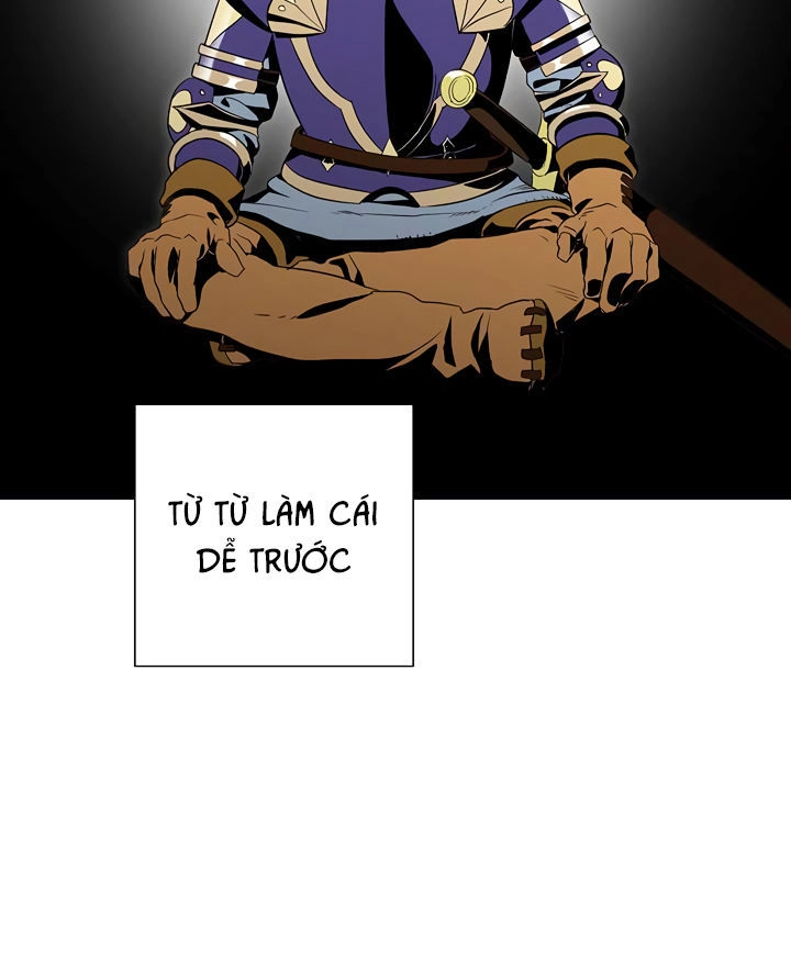 Cốt Binh Trở Lại Chapter 68 - 33