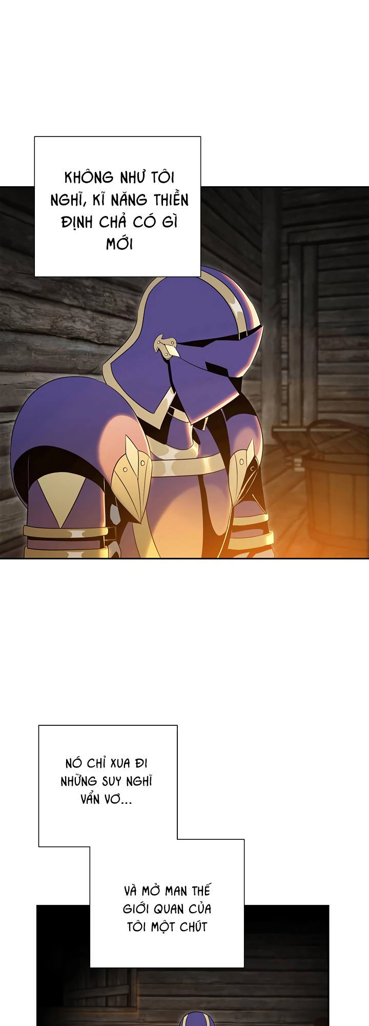 Cốt Binh Trở Lại Chapter 68 - 34