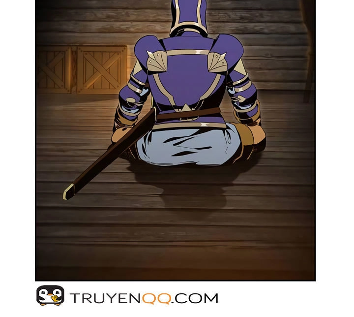 Cốt Binh Trở Lại Chapter 68 - 35