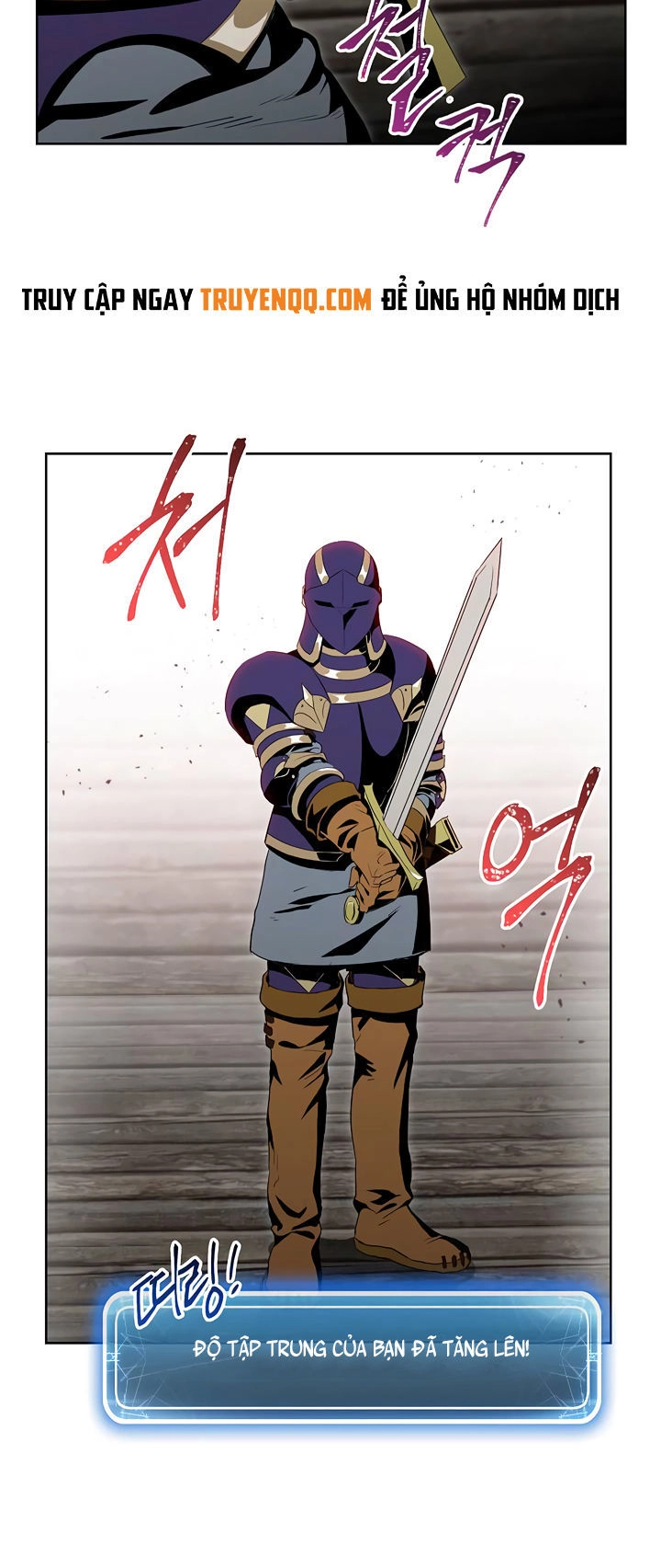 Cốt Binh Trở Lại Chapter 68 - 37