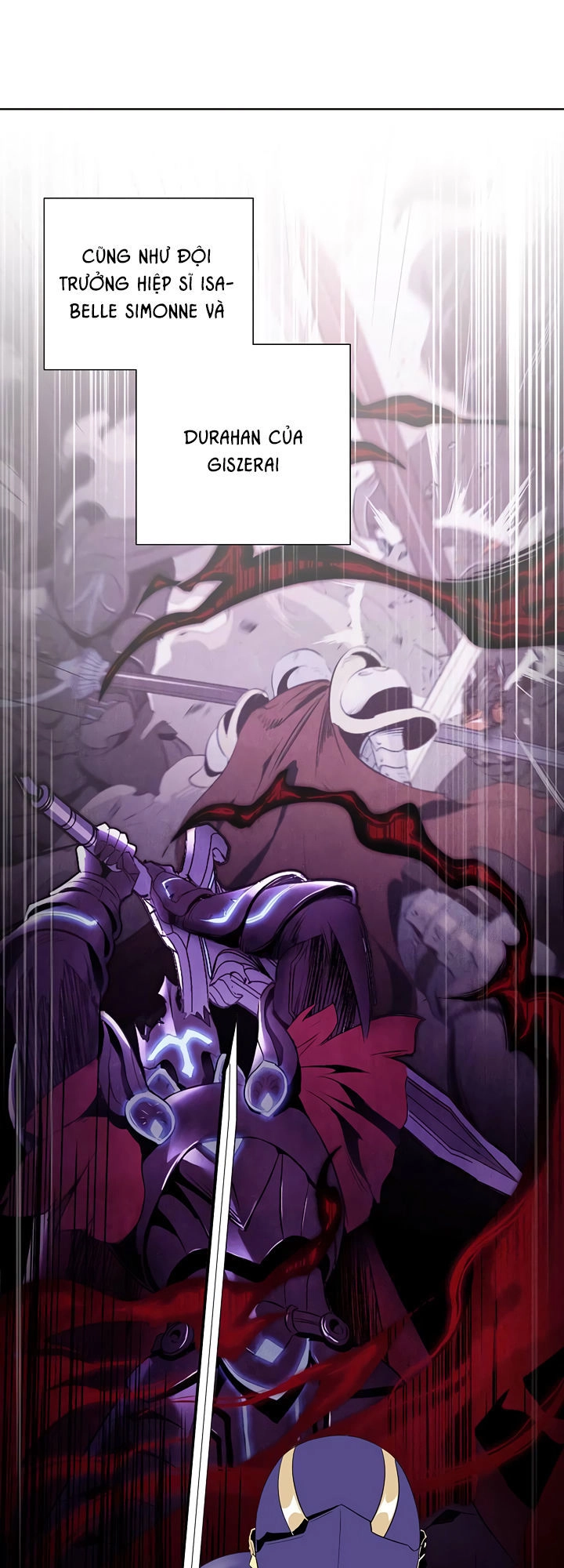 Cốt Binh Trở Lại Chapter 68 - 41