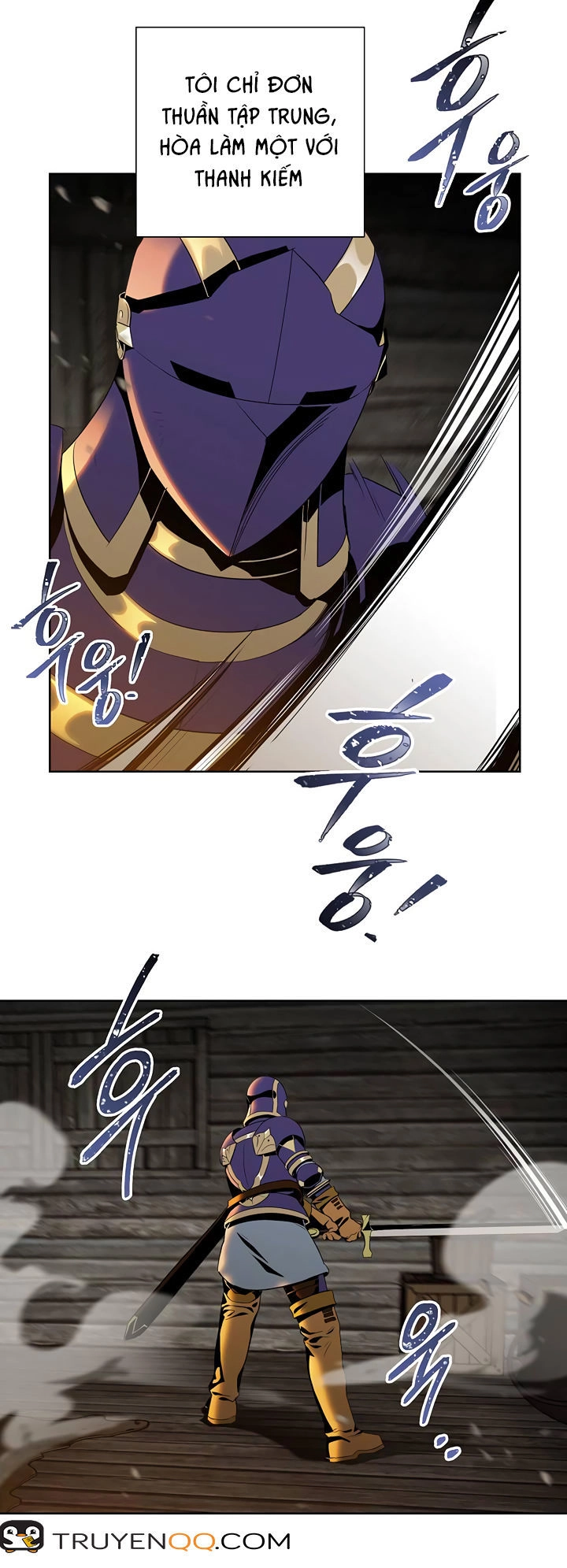 Cốt Binh Trở Lại Chapter 68 - 43