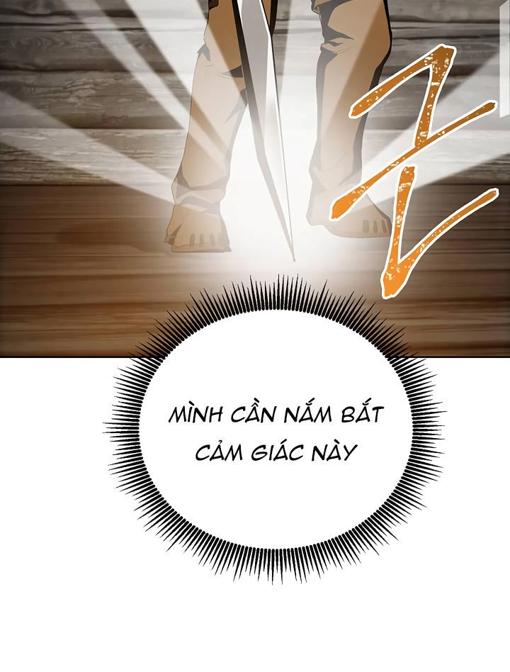 Cốt Binh Trở Lại Chapter 68 - 47