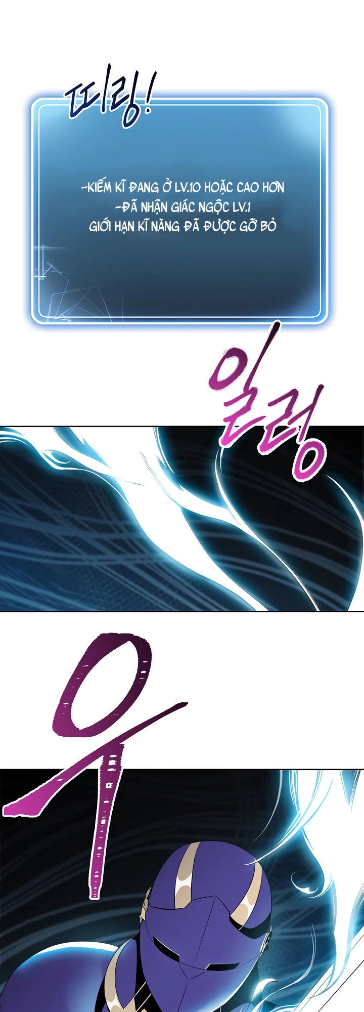 Cốt Binh Trở Lại Chapter 68 - 48